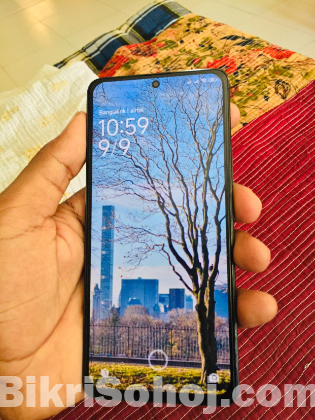 Redmi note 13 pro 5g 8/128